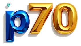 p70