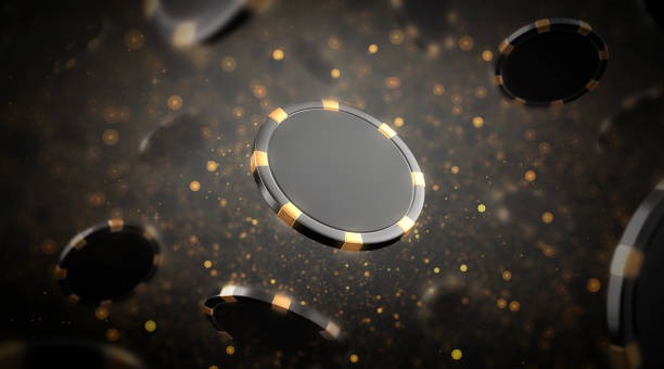 ধাপ ৩: APK ফাইল ইনস্টল করুন ধাপ ৩: APK ইনস্টল করুন